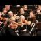 John Williams – Christmas Suite: Merry Christmas!