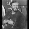 Luciano Pavarotti – O come all ye faithful – 1976