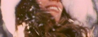 Mariah Carey – All I Want For Christmas Is You
