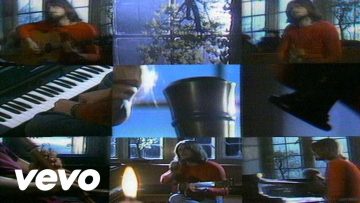 Mike Oldfield – In Dulci Jubilo
