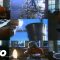 Mike Oldfield – In Dulci Jubilo