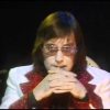 Mud – Lonely This Christmas