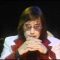 Mud – Lonely This Christmas
