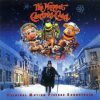 Muppet Christmas Carol OST,T16 Thankful Heart