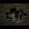 Muppet Christmas Carol – Scrooge