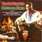 Nat King Cole – The First Noel