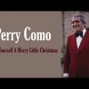 Perry Como