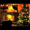 Perry Como – Here We Come A-Caroling/We Wish You A Merry Christmas (1959)