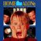 Please Come Home For Chrismas – Home Alone SoundTrack