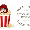 REVIEW ~ FIRST MAN