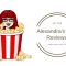 REVIEW ~ FIRST MAN