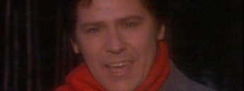 Shakin’ Stevens – Merry Christmas Everyone (Official Video)