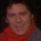 Shakin’ Stevens – Merry Christmas Everyone (Official Video)