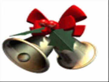 Silver Bells – Jim Reeves