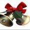 Silver Bells – Jim Reeves