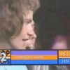 slade – merry christmas everybody