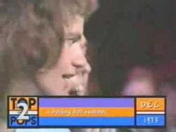 slade – merry christmas everybody