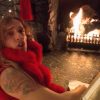 The Darkness – Christmas Time (Don’t Let The Bells End)  (Official Video)