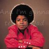 The Jackson 5 I saw Mommy kissing Santa Claus (with lyrics)