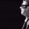 The Pogues –  Fairytale Of New York (Official Video)