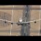 Moments You Wouldn’t Believe If They Weren’t Recorded #10