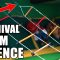 CARNIVAL SCAM SCIENCE- and how to win