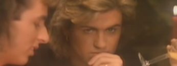 Wham! – Last Christmas (Official Music Video)