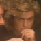 Wham! – Last Christmas (Official Music Video)
