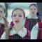 Tulia – Nothing Else Matters